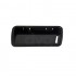 SPAZIALE S5 TOUCHPANEL COVER