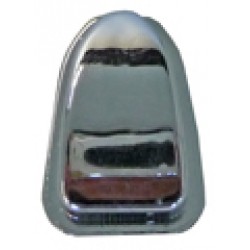 BUTTON FOR TOUCHPANEL S5