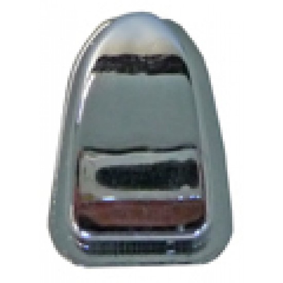 BUTTON FOR TOUCHPANEL S5