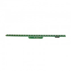 SPAZIALE S5 23 LEDS CIRCUIT