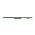 SPAZIALE S5 23 LEDS CIRCUIT