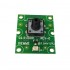 SPAZIALE S5 1 BUTTON CIRCUIT