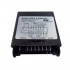 Centralina placa electronica  pentru expresor SPAZIALE model S5