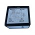 DOSING DEVICE 30uZ V115