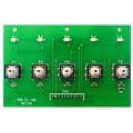 BASE DOSING DEVCE mod. ELLIPSE AUTOMATIC