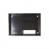 COVER TOUCH PANEL 6 BUTTON 6 LED