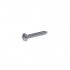 SELF-THREADING SCREW FOR TOUCH PANEL COVER