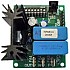 ELECTRONIC BOARD TERMOSTECO PID 90-120 VAC