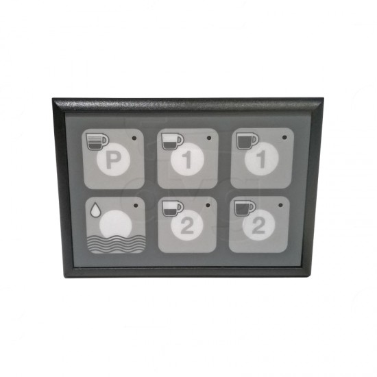TOUCHPANEL 6T/6L