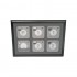 TOUCHPANEL 6T/6L