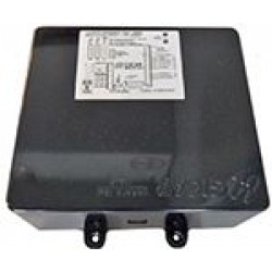 COUNTRY SHEET DISPENSER "S & G" 230VAC