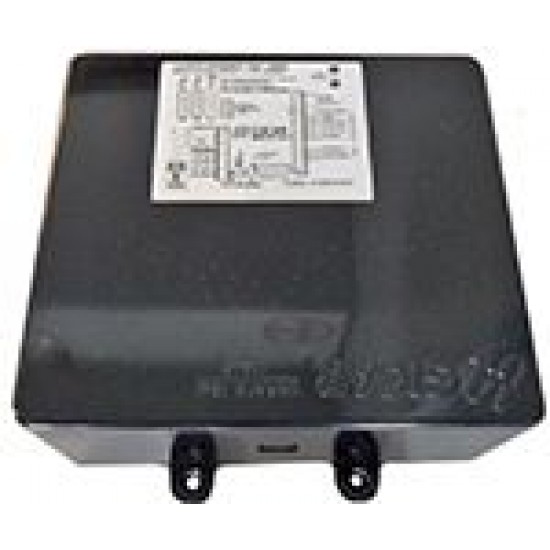 COUNTRY SHEET DISPENSER "S & G" 230VAC