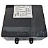 COUNTRY SHEET DISPENSER "S & G" 230VAC