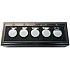 VBM TOUCH PANEL 5 LED for DOS3D
