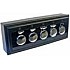 VIBIEMME PUSH BUTTON/ELECTRONIC BOX +TEA 1GR 230V