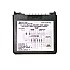 MANUAL DOSING DEVICE DELUXE 3GRC 240VAC