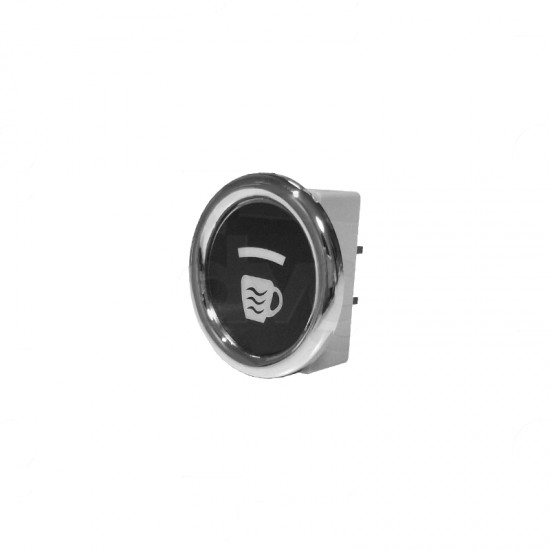 VIBIEMME TEA+LED PUSH BUTTON