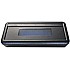 LCD DISPLAY INTERFACE CARD BLUE VIVALDI