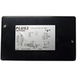 DOSING DEVICE 1/4GR. DISPLAY+AUTOSTEAM V220