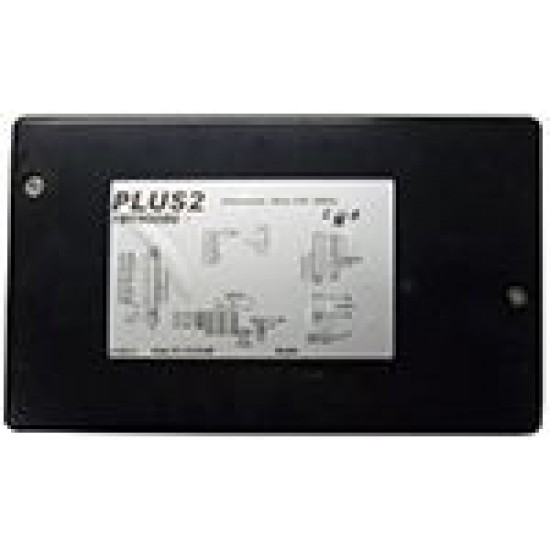 DOSING DEVICE 1/4GR. DISPLAY+AUTOSTEAM V220