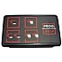 TOUCHPANEL WEGA EVD MININOVA