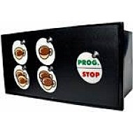 TOUCHPANEL WEGA 5T