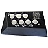 TOUCH PANEL WEGA VENUS 6TASTE+1