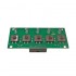 TOUCHPANEL EVD