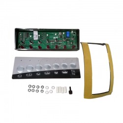 WEGA EVD VELA TOUCPANEL KIT