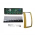 WEGA EVD VELA TOUCPANEL KIT