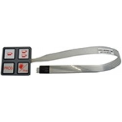 PUSHBUTTON MININOVA