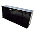 BACK BUTTON BOX WEGA SHPERA
