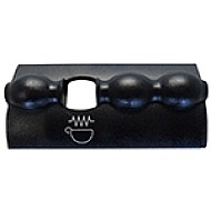 BLACK FRONT 1T SCTZ SPHERA