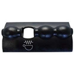 BLACK FRONT 1T SCTZ SPHERA