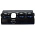 BLACK FRONT 1T SCTZ SPHERA