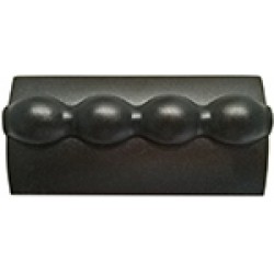 FRONTBLIND BLACK