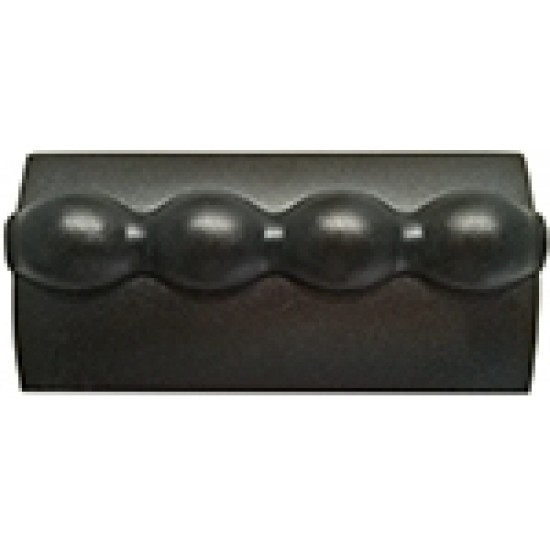 FRONTBLIND BLACK
