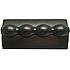 FRONTBLIND BLACK