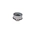 CAP FOR TOUCHPANELS