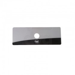 TOUCHPANEL WEGA