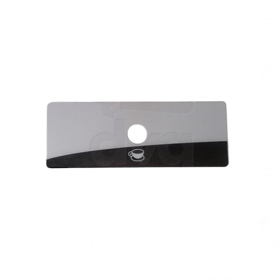 TOUCHPANEL WEGA