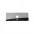 TOUCHPANEL WEGA