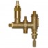 1/4" WATER CHARGING VALVES UNIT AUTOFILL