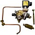 UNIT VALVE CIMBALI