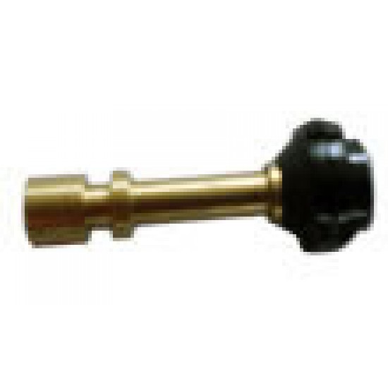 VALVE FOR UNIT VALVE FAEMA E64, COMPACT