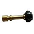 VALVE FOR UNIT VALVE FAEMA E64, COMPACT