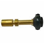 STAR CHARGING SMALL VALVE 