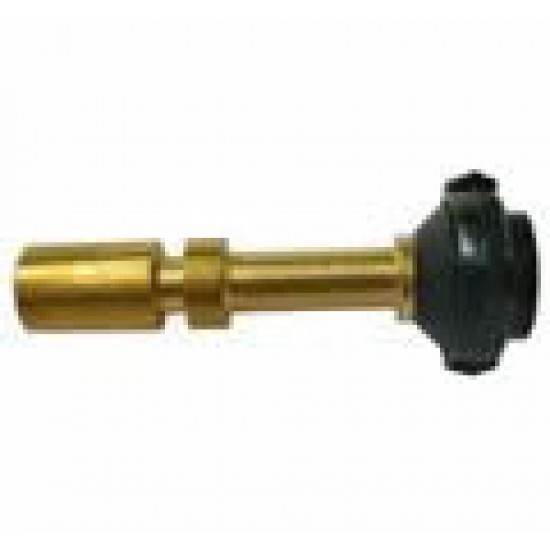 STAR CHARGING SMALL VALVE 