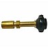STAR CHARGING SMALL VALVE 