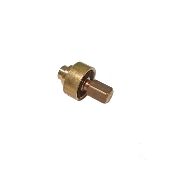 FIORENZATO COMPLETE FILLING VALVE